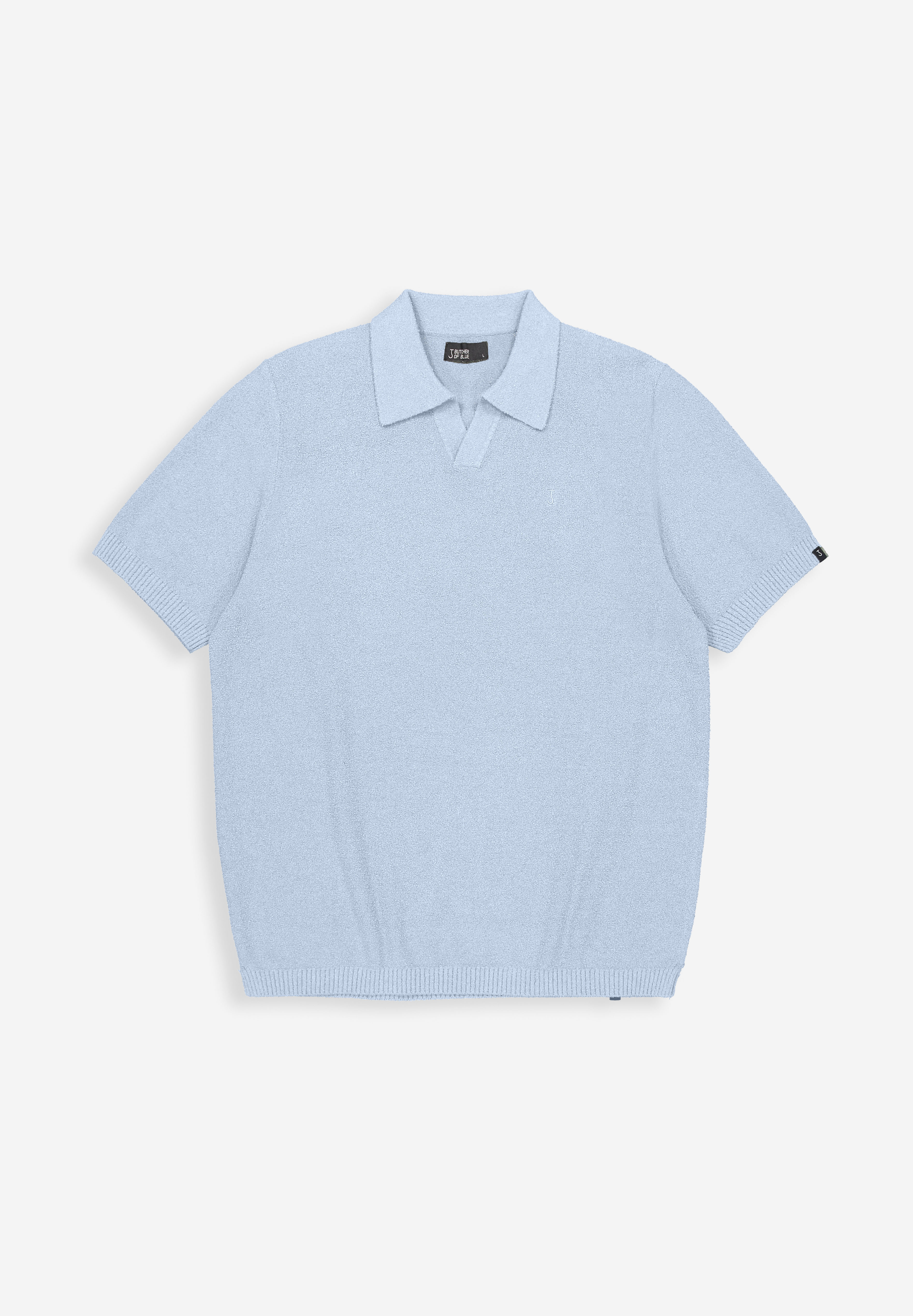 Stijlvolle Knitwear Truien en Vesten | Butcher of Blue - Butcher