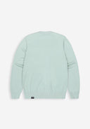 Clifden Co Crew | Inari Green