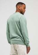 Clifden Co Crew | Inari Green