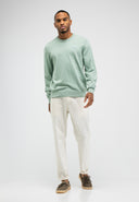 Clifden Co Crew | Inari Green