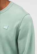 Clifden Co Crew | Inari Green