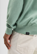 Clifden Co Crew | Inari Green
