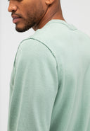 Clifden Co Crew | Inari Green