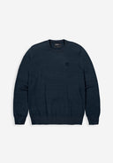 Clifden Co Crew | Dk. Spruce Green