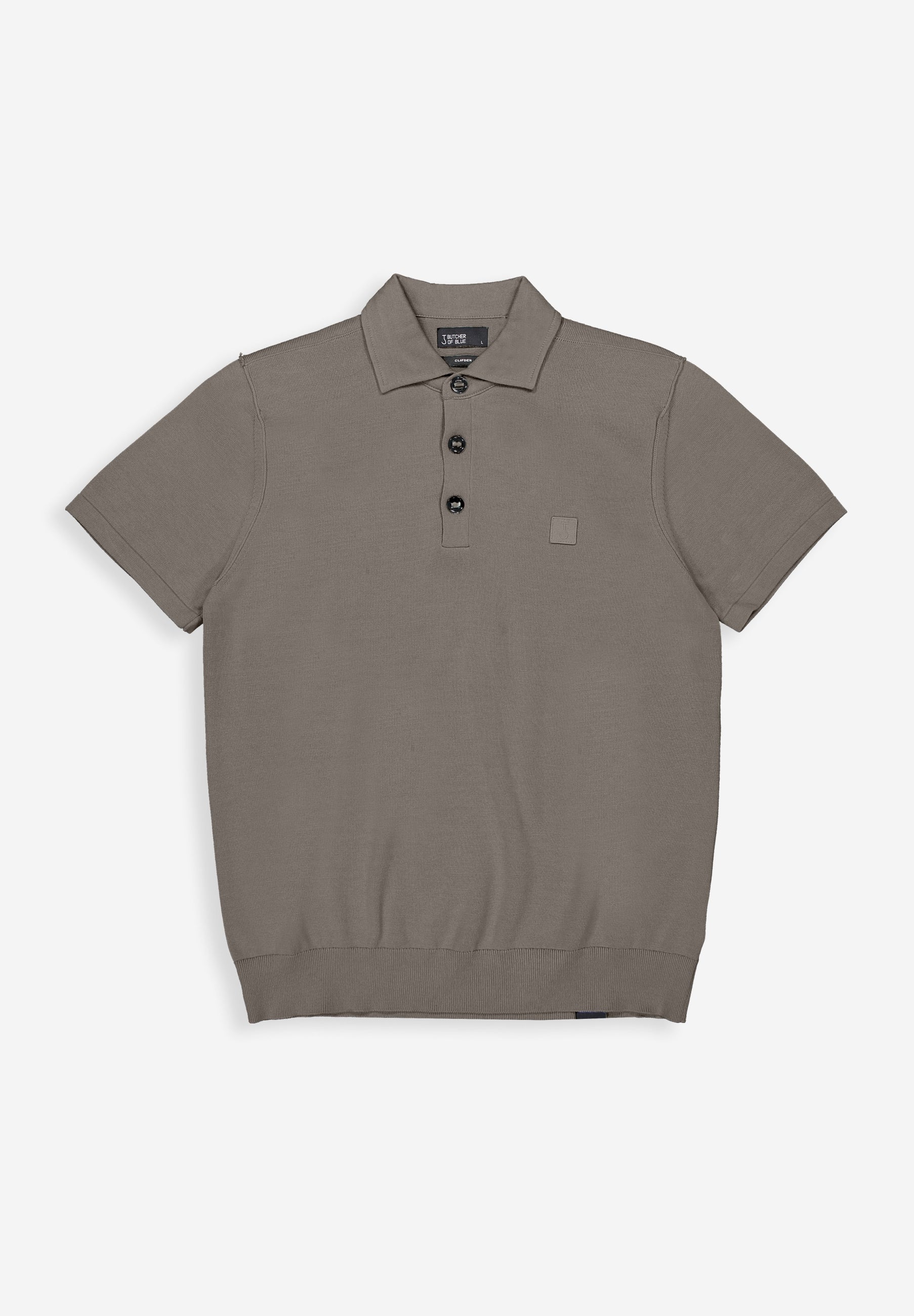 Stijlvolle Knitwear Truien en Vesten | Butcher of Blue - Butcher