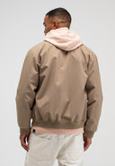 Woodford Jacket | Luxor Beige