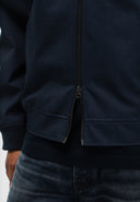 Woodford Jacke | Alaska Blue