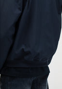 Woodford Jacke | Alaska Blue