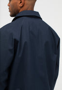 Woodford Jacke | Alaska Blue