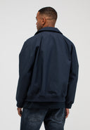 Woodford Jacke | Alaska Blue