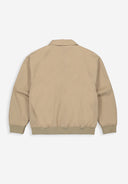 Woodford Jacket | Luxor Beige