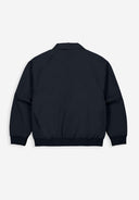 Woodford Jacke | Alaska Blue