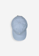 Dad Cap | Shark Blue