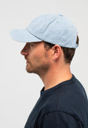 Dad Cap | Shark Blue