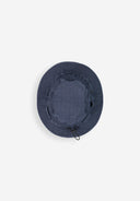 Outback Hat | Alaska Blue