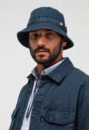 Outback Hat | Alaska Blue