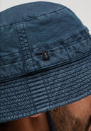 Outback Hat | Alaska Blue