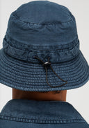 Outback Hat | Alaska Blue