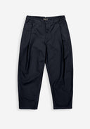 Naval Loose Chino | Alaska Blue