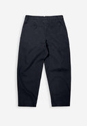 Naval Loose Chino | Alaska Blue