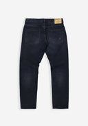 Stockton Straight Dark Night | Dark Aged