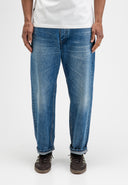 Tracy Loose Void Denim Med | Med Dk Aged