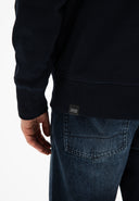 Butcher Crew | Alaska Blue