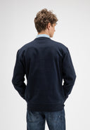 Butcher Crew | Alaska Blue