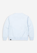 Bob Crew | Shark Blue