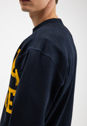 Bob Crew | Alaska Blue