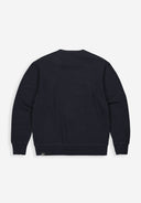 Bob Crew | Alaska Blue