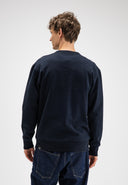 Bob Crew | Alaska Blue