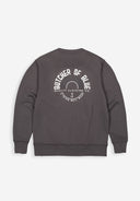 Circle Crew | Agatha Grey