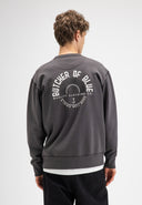 Circle Crew | Agatha Grey