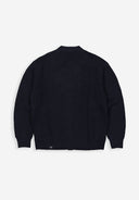 Market Cardigan | Alaska Blue