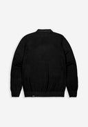 Clifden Co Polo | Montego Schwarz