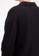Market Polo | Topaz Brown