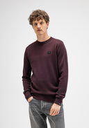 Structure Crew | Pascha Purple