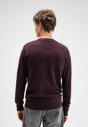 Structure Crew | Pascha Purple