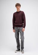 Structure Crew | Pascha Purple
