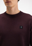 Structure Crew | Pascha Purple