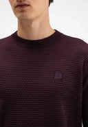 Structure Crew | Pascha Purple