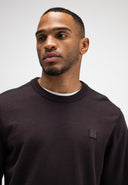 Clifden Co Crew | Topaz Brown