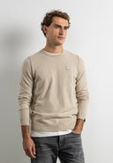 Clifden Crew | Lt. Sand