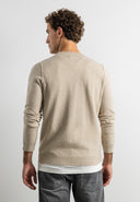 Clifden Crew | Lt. Sand