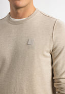 Clifden Crew | Lt. Sand