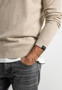 Clifden Crew | Lt. Sand