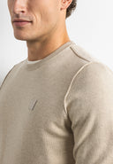 Clifden Crew | Lt. Sand