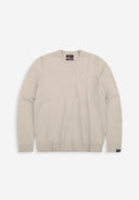 Clifden Crew | Lt. Sand