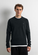 Clifden Crew | Conda Green